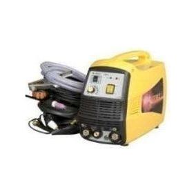 Rilon CT312 3-in-1 Multi Process Welding Machine (MMA/TIG/CUT) | Rilon by KHM Megatools Corp. Rilon CT312 3-in-1 Multi Process Welding Machine (MMA/TIG/CUT) | Rilon by KHM Megatools Corp.